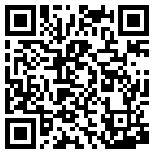 QR Code for Apple Inn in Pittsburgh, PA 15216