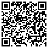 QR Code for Appraisal Nestaric in Lock Haven, PA 17745