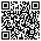 QR Code for Archer Ea in Mechanicsburg, PA 17055