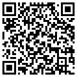 QR Code for Armer Tree Service & Landscape in Lancaster, PA 17601
