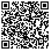 QR Code for Army & Navy Store and Indoor Pistol Range in Latrobe, PA 15650