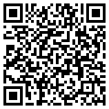 QR Code for AT&T Wireless in Harrisburg, PA 17111