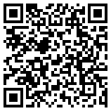 QR Code for Audio Video Consultants in Exton, PA 19341