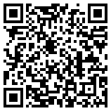 QR Code for Auto Storage Warehouse in Braddock, PA 15104