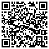 QR Code for Automation Solutions in West Chester, PA 19382