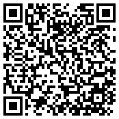 QR Code for B and Tioga Auto Parts and Service in Philadelphia, PA 19134