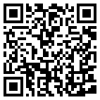 QR Code for Bakuri Sam Dmd in Allison Park, PA 15101