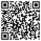 QR Code for Bamer Heating in Pittsburgh, PA 15226