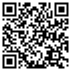 QR Code for Barb Di in Nazareth, PA 18064
