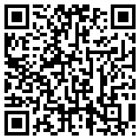 QR Code for Barthco International in Folcroft, PA 19032