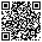 QR Code for Beard MA VMD in Newmanstown, PA 17073