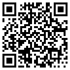 QR Code for Becky's Shoppe in Morgantown, PA 19543
