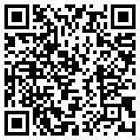 QR Code for Beerman Auto Body Supply in Johnstown, PA 15902