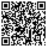 QR Code for Bell Social Services - Oasis Clubhouse in York, PA 17403