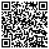 QR Code for Ben Scherer Safe & Lock in Gibsonia, PA 15044
