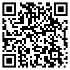 QR Code for Bennas Cafe in Philadelphia, PA 19147