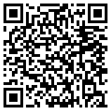 QR Code for Berthold Capital in Beaver, PA 15009