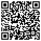 QR Code for Bertram Jason T in Mercer, PA 16137