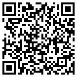 QR Code for Beyond the Leaf Tree and Shrub Experts in Perkiomenville, PA 18074