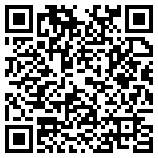 QR Code for Bierly M Denise Law Offices in State College, PA 16801