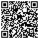 QR Code for Big Woody's in Allentown, PA 18109