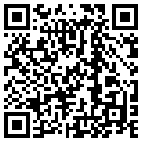 QR Code for Biometric Services in Bethlehem, PA 18018