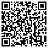 QR Code for Bitler & Associates in Berwick, PA 18603