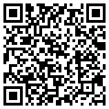 QR Code for Bittenbender William Heating in Scranton, PA 18504