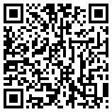 QR Code for Black & Decker in Whitehall, PA 18052