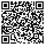 QR Code for Blackbird Tegan Phd Pc in Manheim, PA 17545