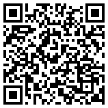 QR Code for Blankenhorn Kenneth R in Cressona, PA 17929