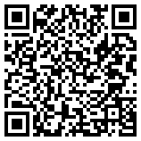 QR Code for Boback Christopher M in Pittsburgh, PA 15202