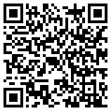 QR Code for Bognet Inc in Hazleton, PA 18201