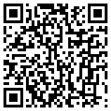 QR Code for Booken Bruce I One Oxford in Pittsburgh, PA 15219