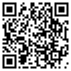 QR Code for Robert a Bosak Architect in Center Valley, PA 18034
