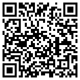 QR Code for Boyertown Tree Service in Boyertown, PA 19512