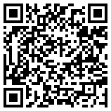 QR Code for Hoover Brett A Dentist in Lebanon, PA 17042