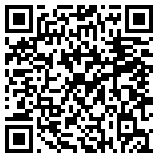 QR Code for Brooks Law Group PA in Ridgway, PA 15853