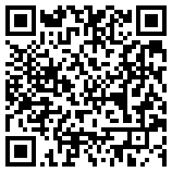 QR Code for Buckle in Monroeville, PA 15146