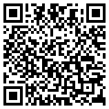 QR Code for Budd Baer in Washington, PA 15301