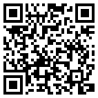 QR Code for Bulk John S in Windber, PA 15963