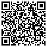 QR Code for Bulk-Rite Container in DALLASTOWN, PA 17313