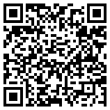 QR Code for Burger King in Philadelphia, PA 19149