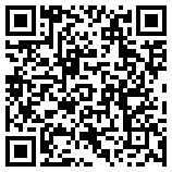 QR Code for B & W Excavating in Greentown, PA 18426