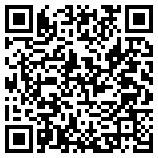 QR Code for C S L Enterprises in Perkasie, PA 18944
