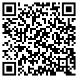 QR Code for Calvert Lumber in Sharon, PA 16146