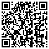 QR Code for Caputo and Mariotti in Moosic, PA 18507