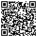 QR Code for Career Institute of Technology in Easton, PA 18040