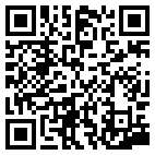QR Code for Catch Inc See Catch in Philadelphia, PA 19146