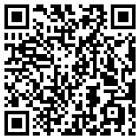 QR Code for Scottish Rite Cathedral in New Castle, PA 16101